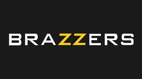 brazzers may 2023|Brazzers Videos – PornXP